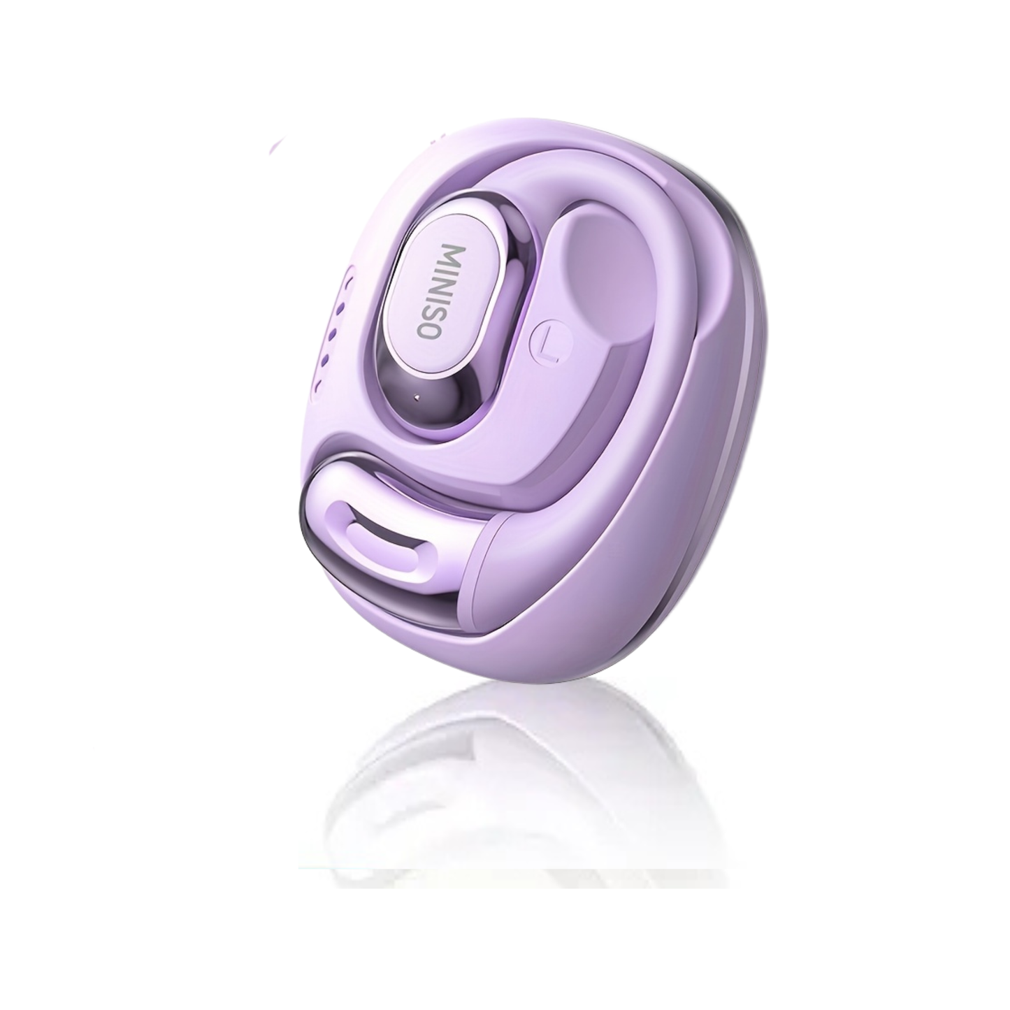 ADIAMOND Traductor IA Pro