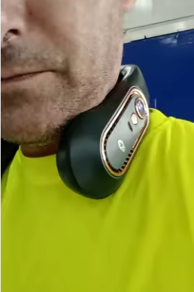 E***n