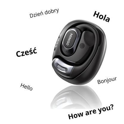 ADIAMOND Traductor IA Pro