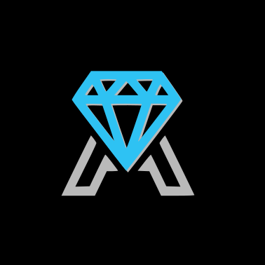 ADIAMOND